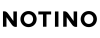 Notino