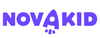 Novakid