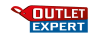Outlet Expert