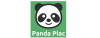 Panda Piac