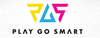 Play Go Smart kuponok