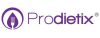 prodietix kuponok