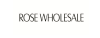 Rosewholesale
