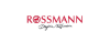 Rossmann kuponok