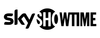 Sky Showtime kuponkód Sky Showtime kupon