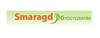 Smaragd Gyógyszertár és Webáruház