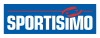Sportisimo