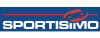 Sportisimo kuponok
