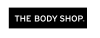 The Body Shop
