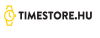 Timestore