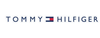 Tommy Hilfiger kuponok