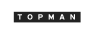 TOPMAN