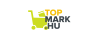 TopMark