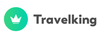 Travelking kupon
