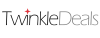 TwinkleDeals