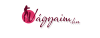 Vágyaim.hu