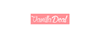 VanillaDeal