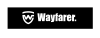 Wayfarer