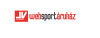 LV Websportáruház