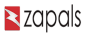 Zapals