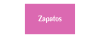 Zapatos