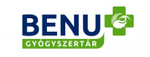 kuponkód kupon