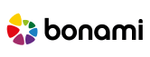 kuponkód kupon