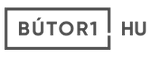 kuponkód kupon