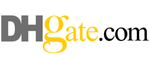 DHgate kuponok