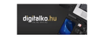 kuponkód kupon