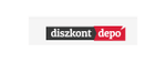 kuponkód kupon