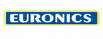 kuponkód kupon
