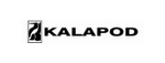 kuponkód kupon