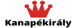 kuponkód kupon