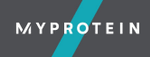 Myprotein kupon