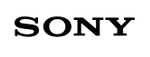kuponkód kupon