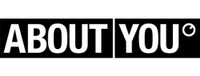 About You kuponkódok