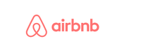 Airbnb 