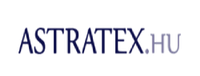 Astratex kuponkódok