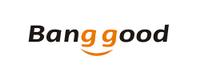 Banggood kuponok