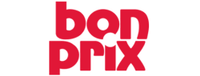 Bonprix akciók