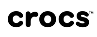 Crocs kuponkód