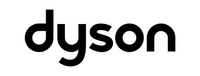 Dyson kuponkód