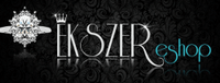 Ekszer Eshop kuponkódok