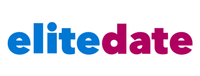 Elite Date leárazás
