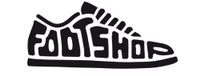 Footshop kuponkódok