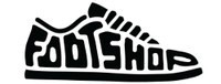 Footshop kuponkódok