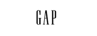 GAP 