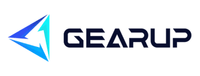 GearUp leárazás