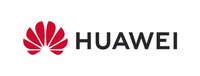 Huawei leárazás